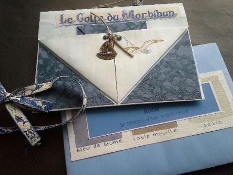Carte cadeau