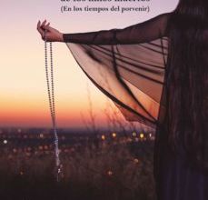 Descargador gratuito de libros de Google para Android EL RETRATISTA DE LOS NIÑOS MUERTOS (EN LOS TIEMPOS DEL PORVENIR) 9788478988204 en español RTF PDF de MANUEL APARICIO VILLALBA