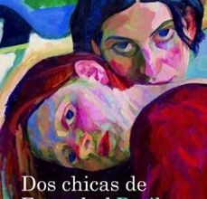 DOS CHICAS DE ESTAMBUL leer epub PERIHAN MAGDEN