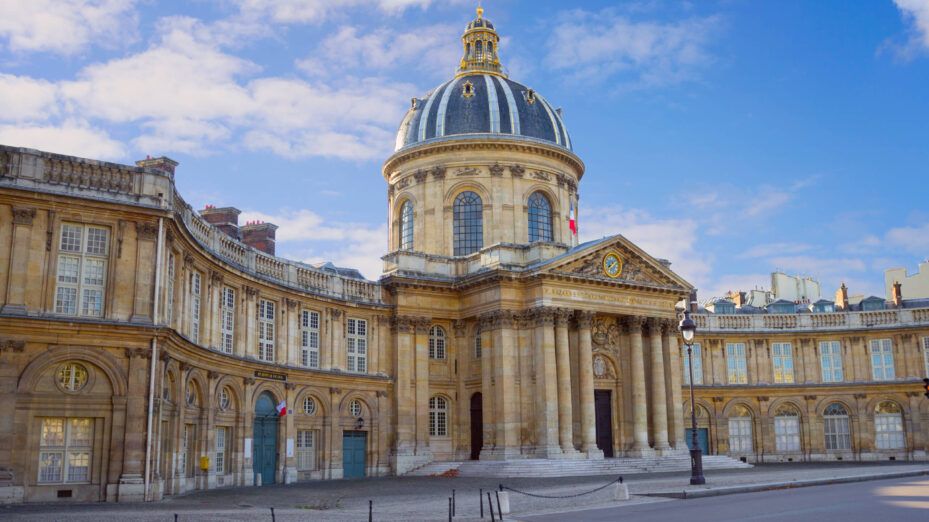 2025 07 06 Académie française... (illustration).jpg