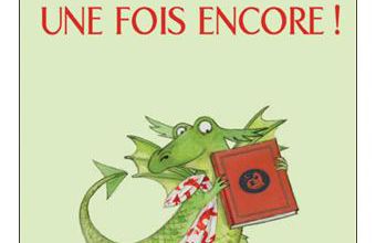 Une fois encore !