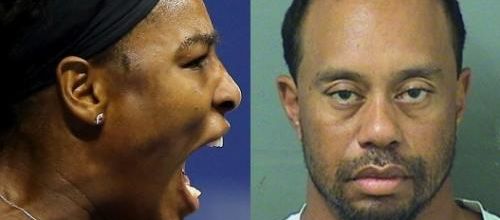 ➤ Champions du monde programmés pour le devenir (rappel + extrait du livre MK)