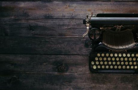 Comment écrire : L'écriture d'un scénario de film