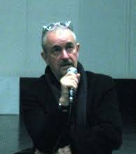 Adieu, Jean-Jacques Beineix.