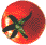 ASTUCES POUR LA TOMATE