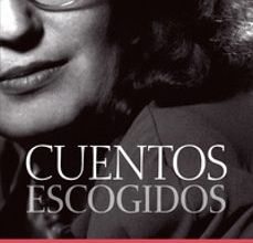 Descargar PDF CUENTOS ESCOGIDOS