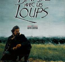 BOX OFFICE FRANCE 1991 TOP 10