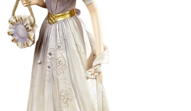 ۩ Vintage people