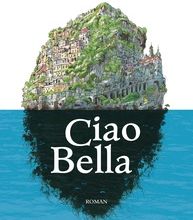 DOWNLOADS Ciao bella