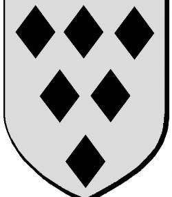 Friaucourt