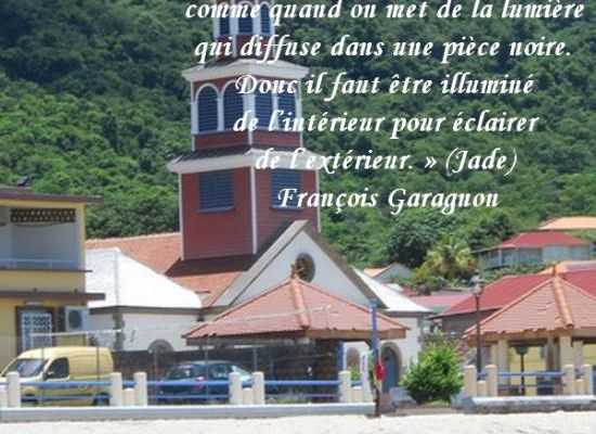 Citations en images : Prier
