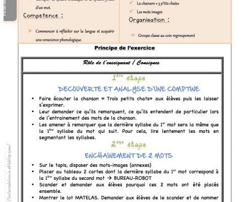 Les mots-valises