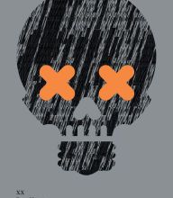 Read online: XX