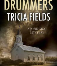 Download Pdf The Drummers