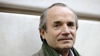 Le retour de la lampe à pétrole et du givre sur les carreaux, nous remontons le temps ... 