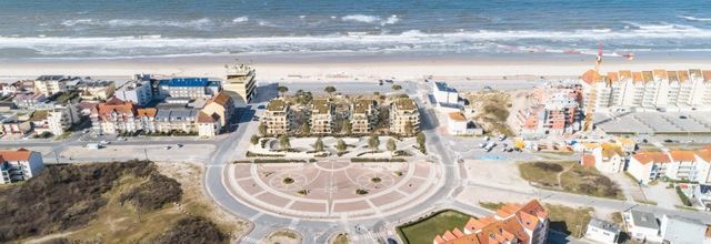 Préservons le Parc à mouettes de Stella-Plage