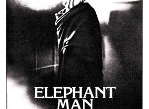 Elephant Man (1980)