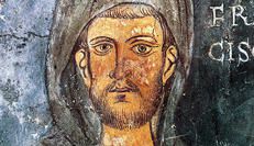 AUDIO - Le combat spirituel tel que l'a vécu François d'Assise - Suzanne Giuseppi Testut