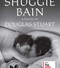 [PDF] Shuggie Bain: A Novel download