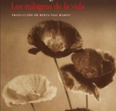 [Descargar pdf] LOS MILAGROS DE LA VIDA