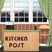 Amajeto - Room With Balcony