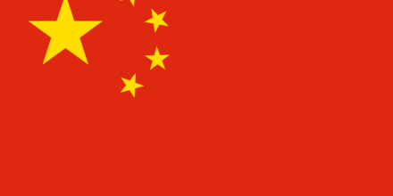 Défis chinois : du boeuf de terre au tigre de métal