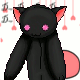 Kado