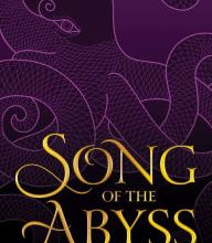 {pdf download} Song of the Abyss