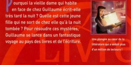 grands moments de solitude 79 (tome 2)