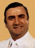 ALDO MACCIONE BOX OFFICE