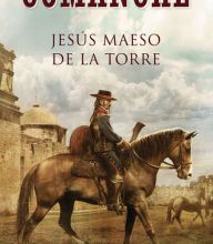 Free online audiobook downloads Comanche 9788466664134