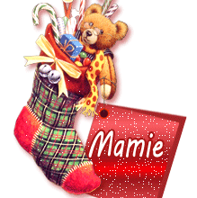 signatureanimee,bottedenoel,mamie