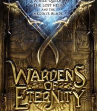 {epub download} Wardens of Eternity