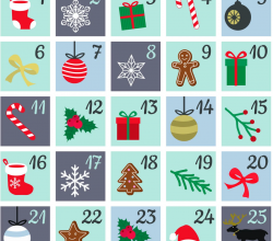 Enseigner autrement ... Les calendriers de l'avAnt