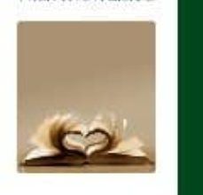 Descargar ebook INVENTARIO PASIONAL | Descarga Libros Gratis (PDF - EPUB)