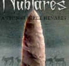 NUBLARES leer epub ANTONIO PEREZ HENARES
