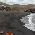 Fuerteventura