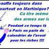 La Macronie dans tous ses états art.2