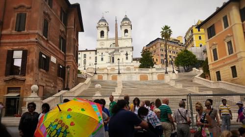 Roma