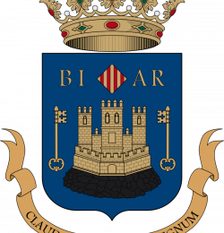 De AMOROS à CABANES