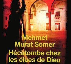 Mehmet Murat Somer, Hécatombe chez les élues de Dieu, 10-18