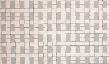 Pam Aitken - Factory 49 - Sydney (australie)