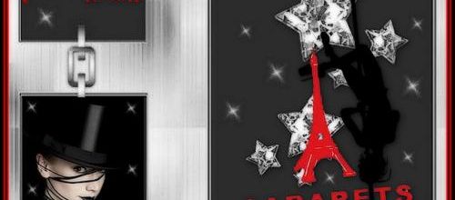  Cabaret.
