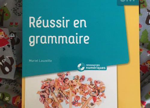 J'ai joué et j'ai gagné