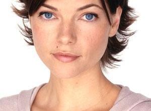 Que sont-ils devenus ? Nicole DeBoer