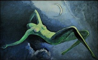 Toutes les nuits ... 