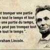 Un week-end de décompression avant l'internement hospitalier.
