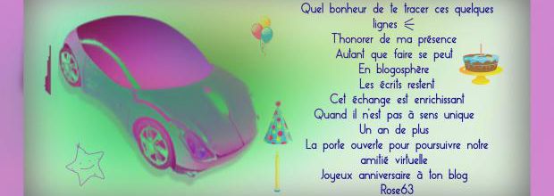 Vendredi 08 avril 2022
