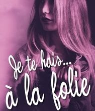 [PDF] Lovely Vicious download