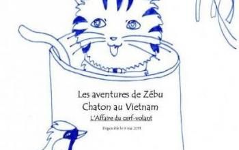 Grand concours de dessins